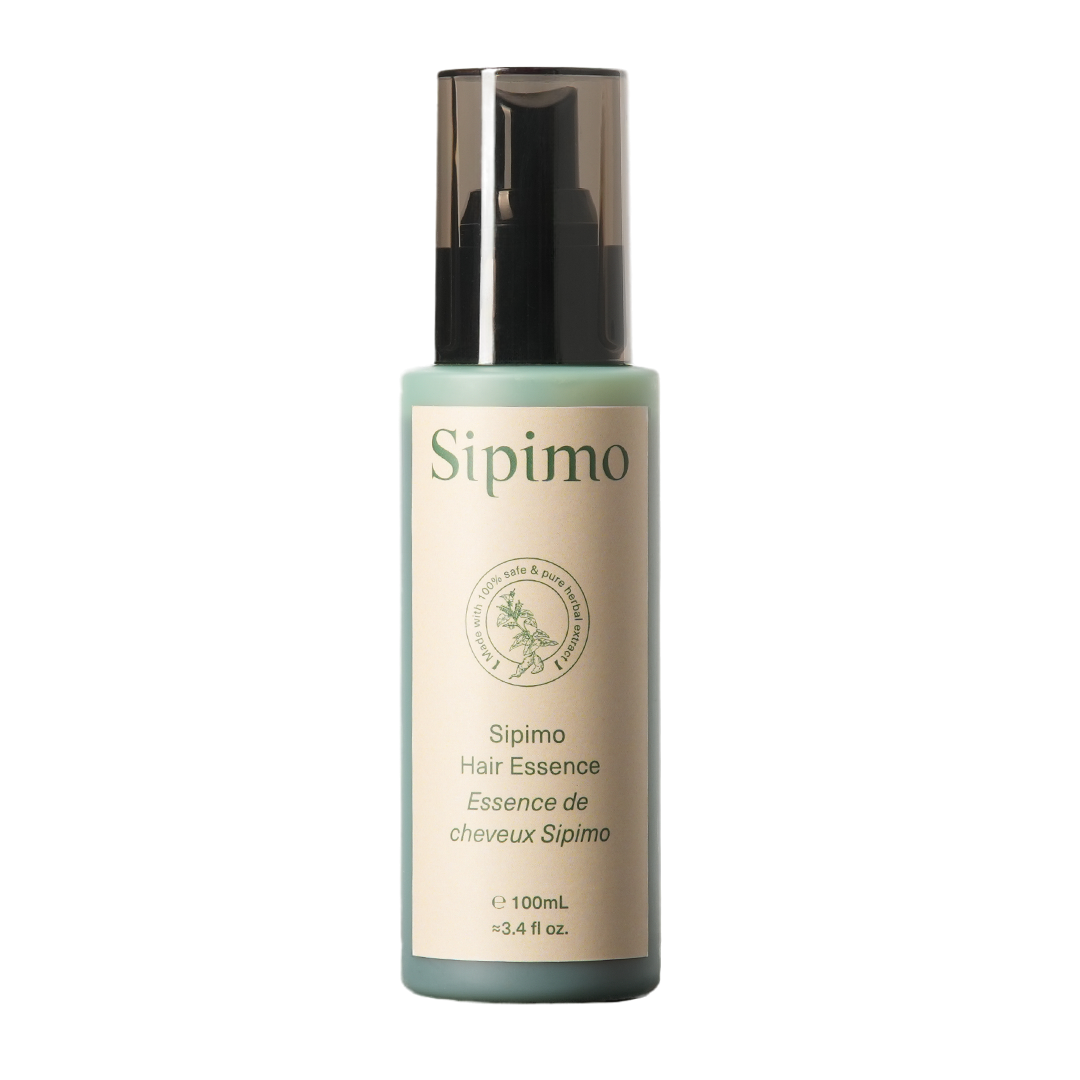Sipimo Hair Essence